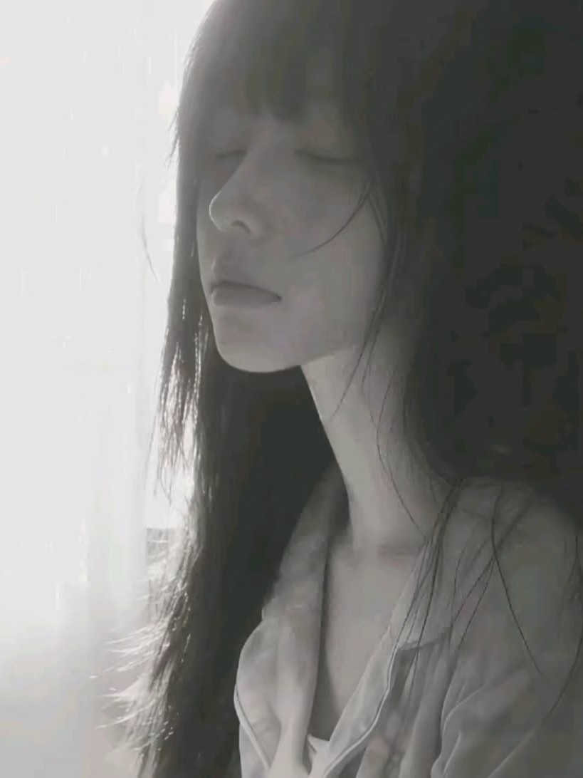 亦秀