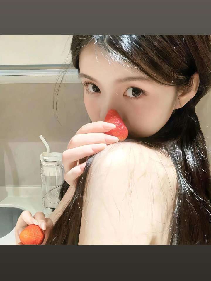 骅贝