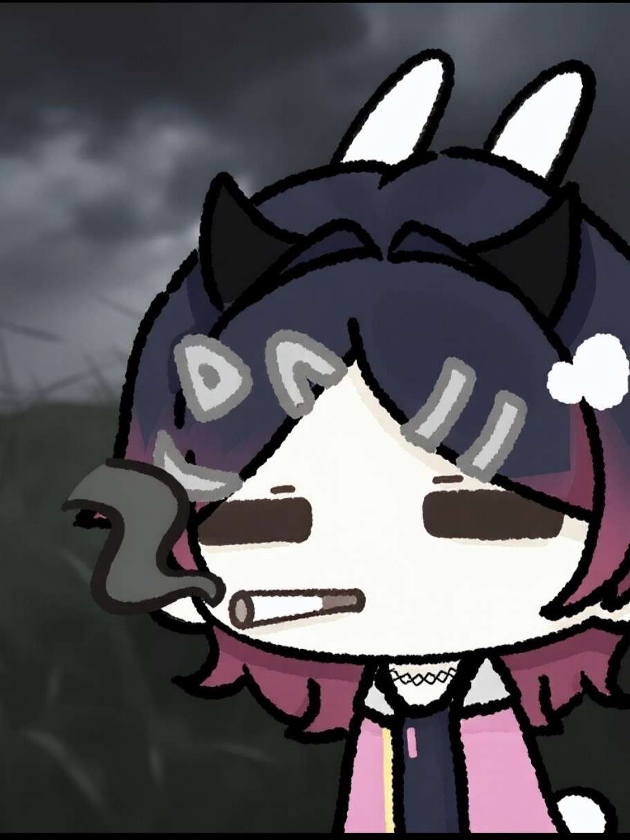 月