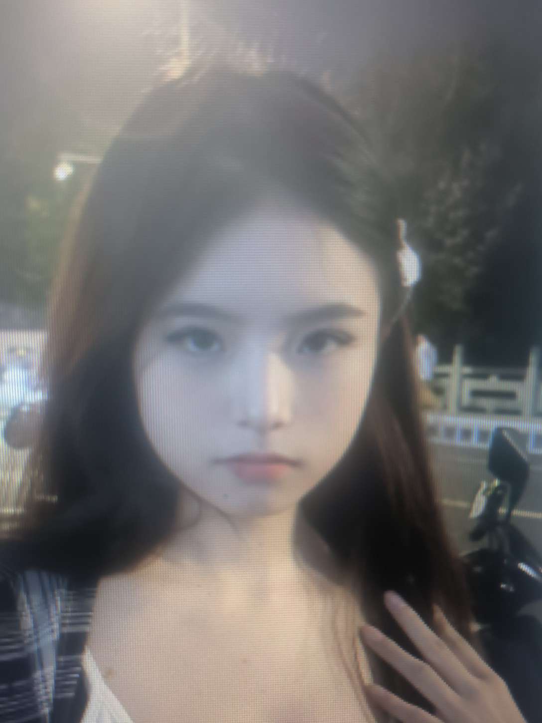 两两