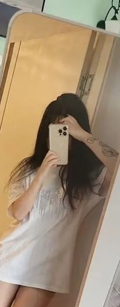 怜茉