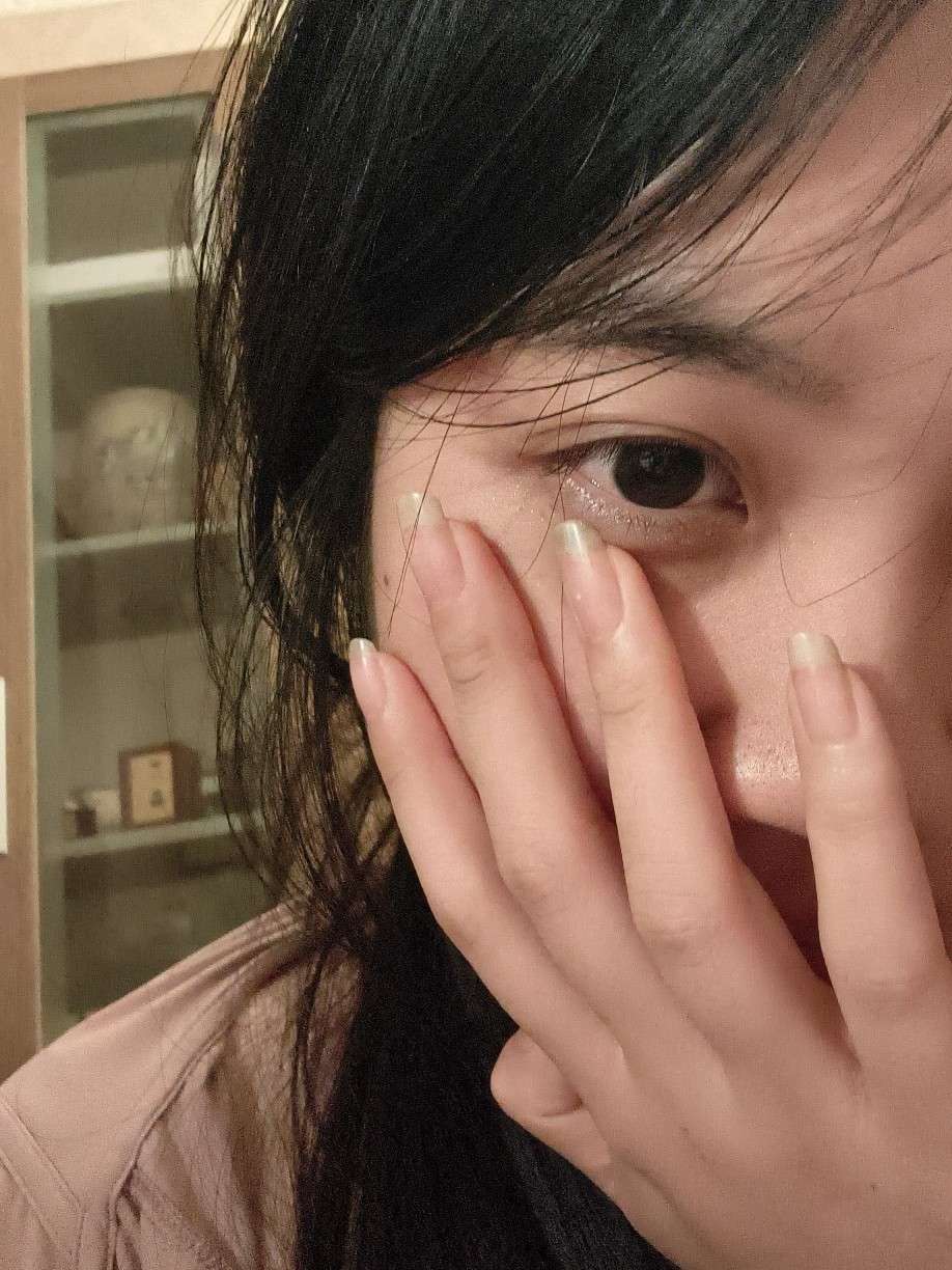 稀粥