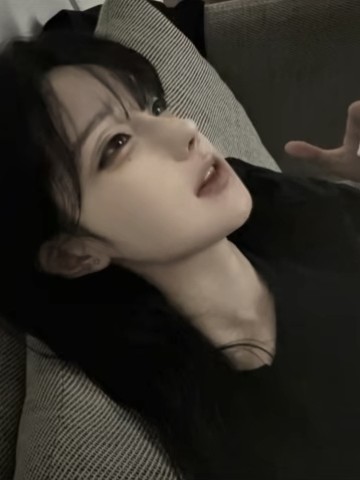 慢慢。。