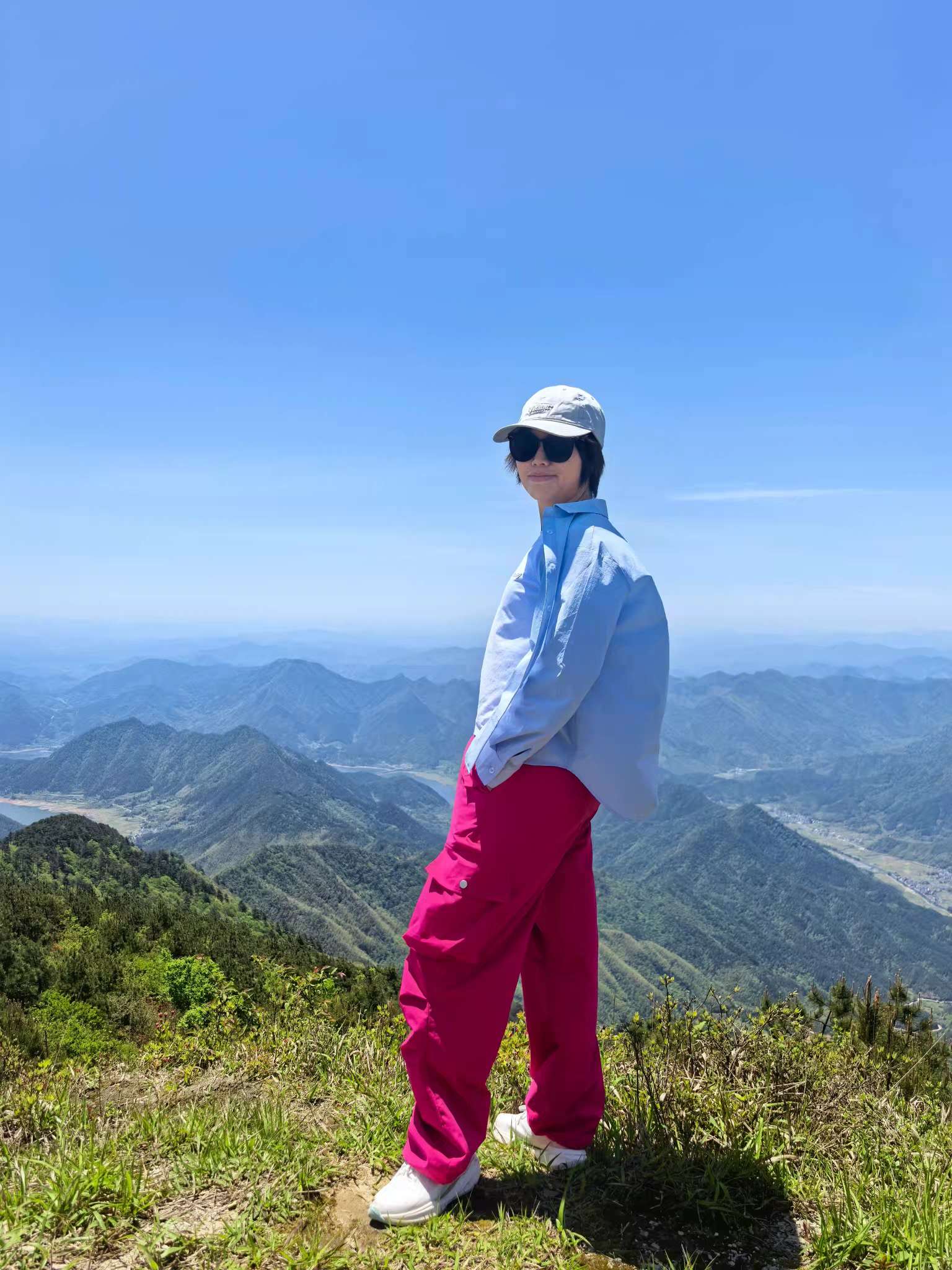 小顽
