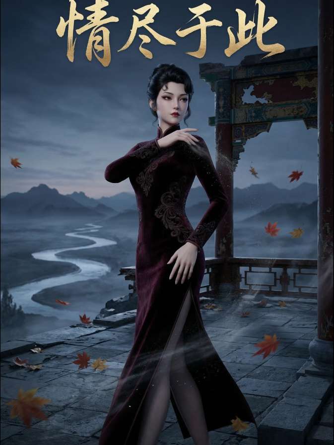 巧春