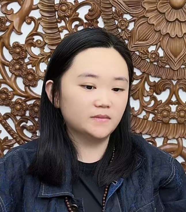 爱酷