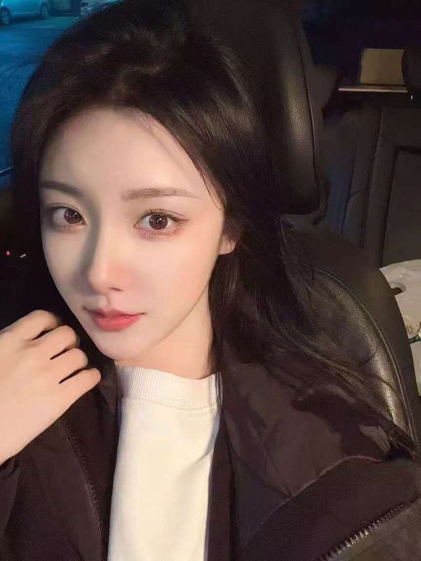 冬蒂