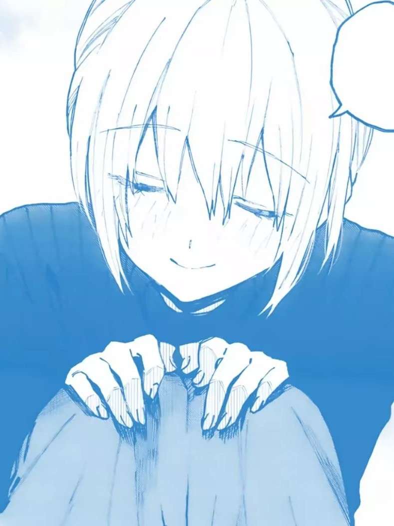 羽魅