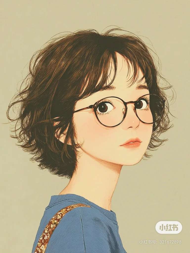 澜月寻笙