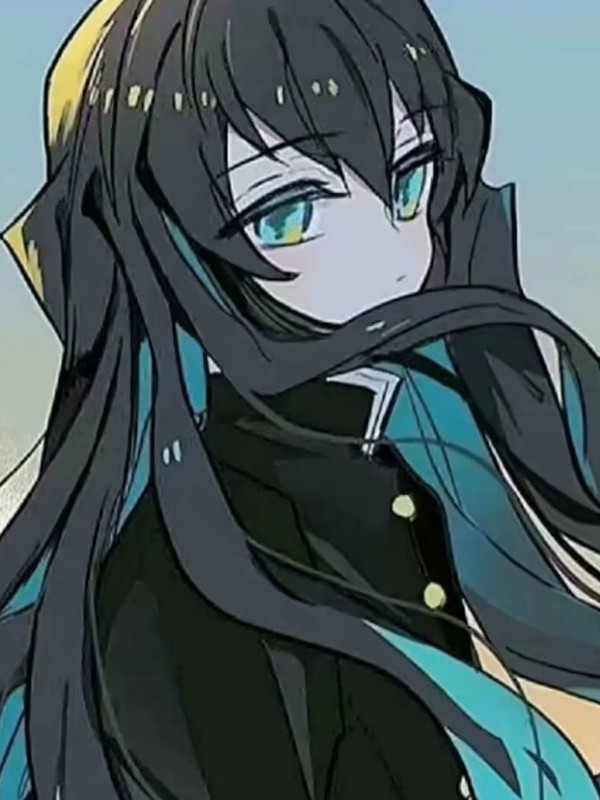 梓莎