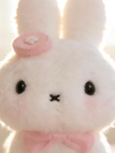小新