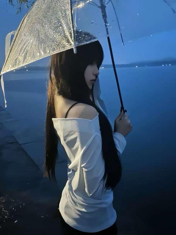 沈缘