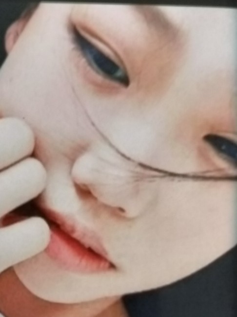 刘滢璐