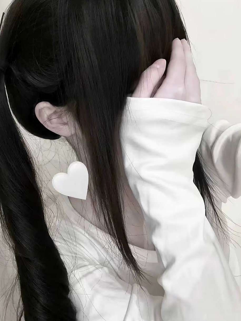聆雪意